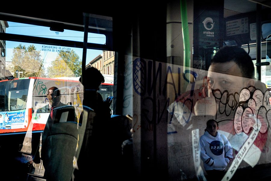 web-BUSGLASS-01-7260