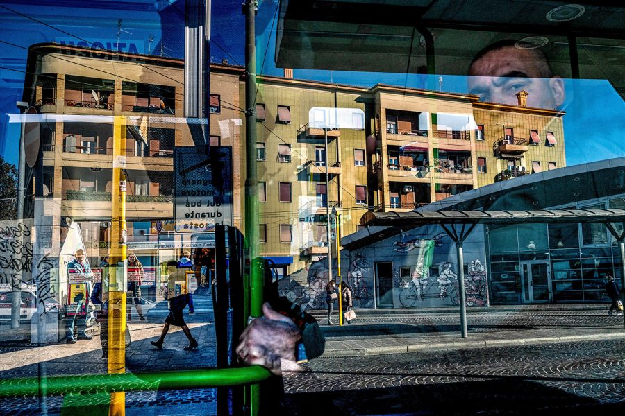 web-BUSGLASS-05-7314