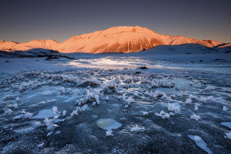 web-DEF_Castelluccio-Winter-1
