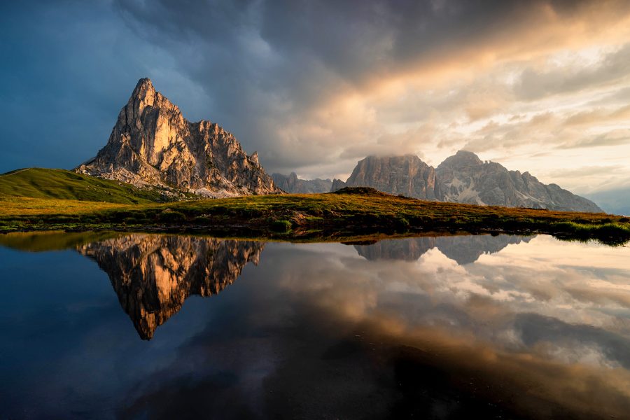web-Dolomiti202507-7010