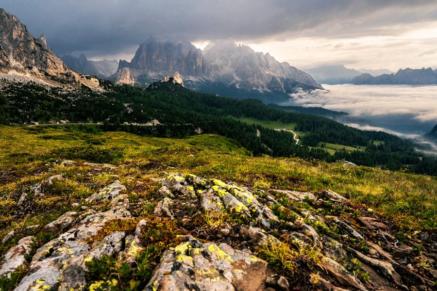 web-Dolomiti202507-7025