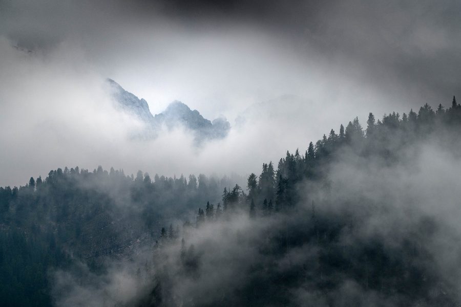 web-Dolomiti202507-7158