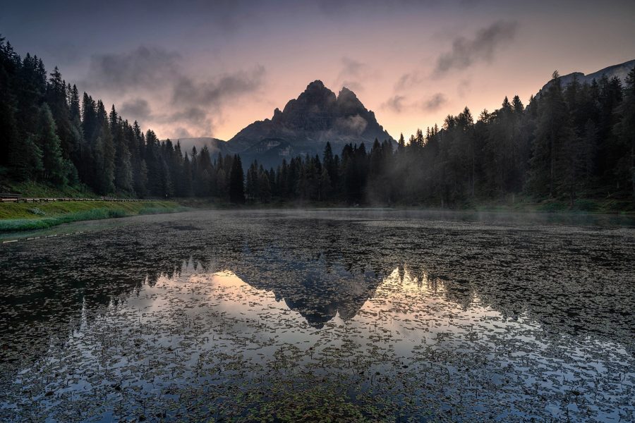 web-Dolomiti202507-7403_v2
