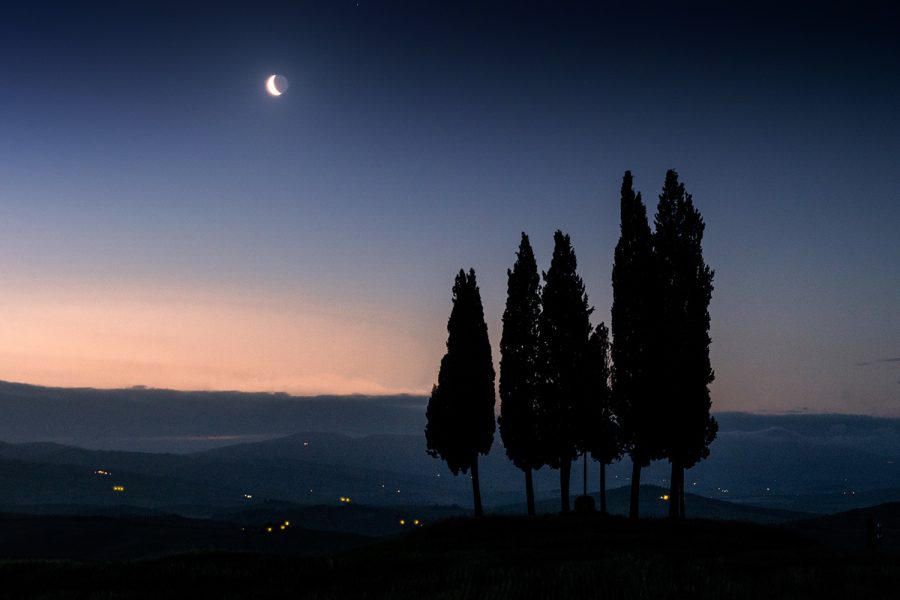 web-Orcia2024-1503