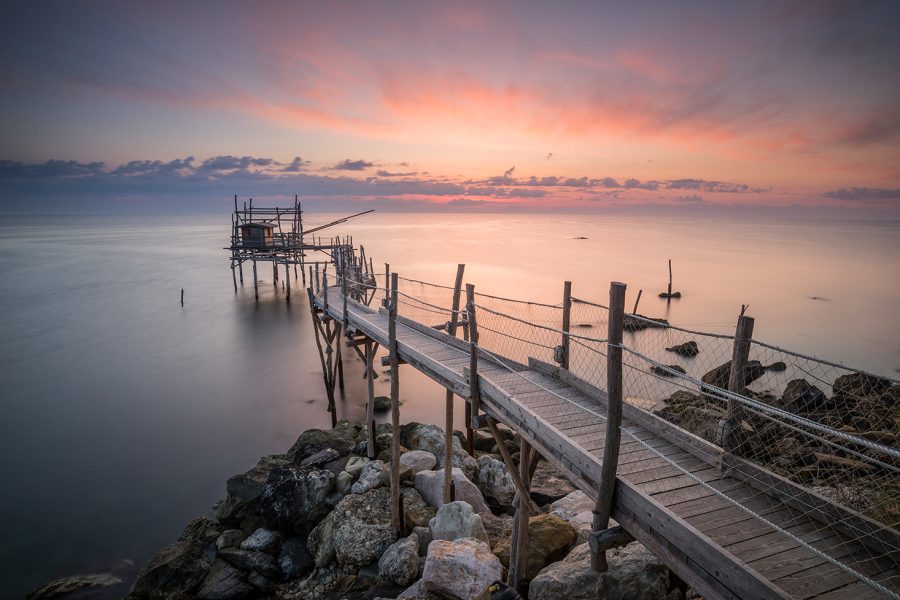 web-Trabocchi-3_def