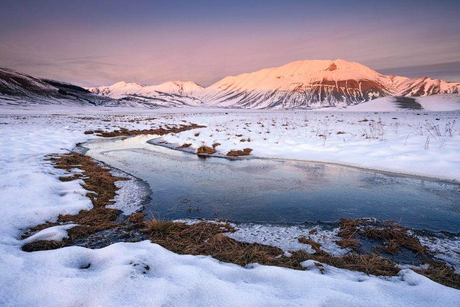 web-castelluccio-8886_v4