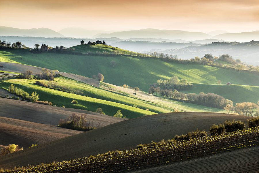 web-colline2022-23