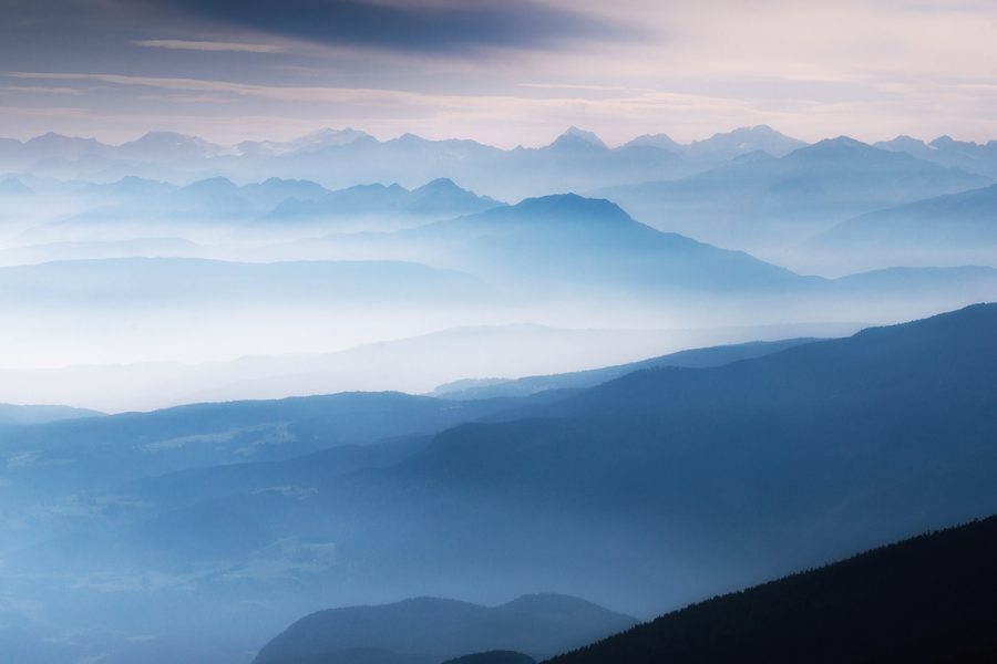 web-dolomith