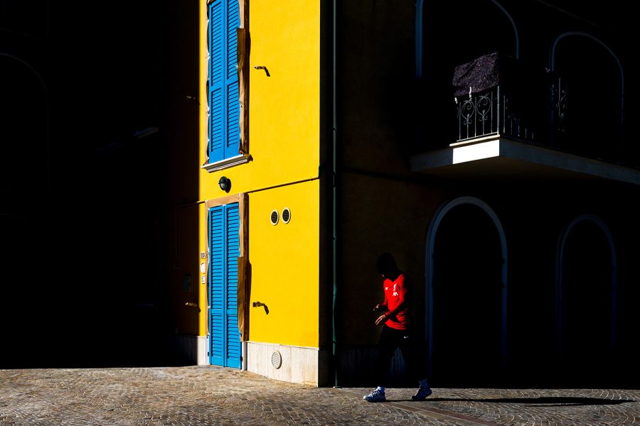 web-porto-4