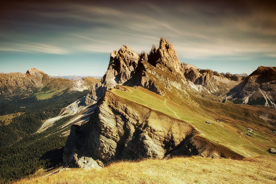web-seceda4